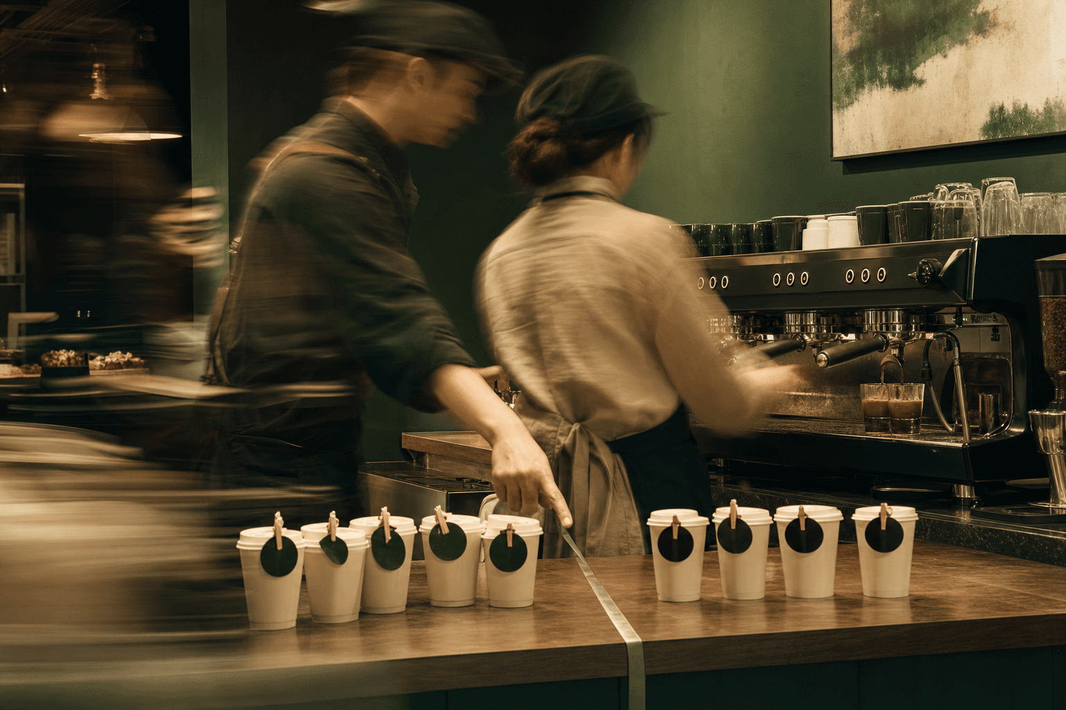 コールセンター新人の独り立ち基準 ー 研修を終えた状態と応対できる状態を分ける